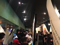 -小熊维尼历险之旅
