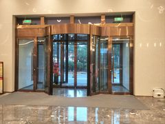 -和颐至尚酒店(石家庄勒泰中心省博物院店)