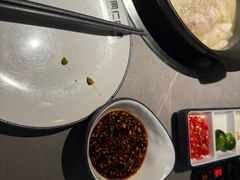 -同仁四季椰子鸡(无锡滨湖万象汇店)