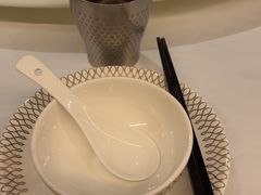 -耶里夏丽·新疆菜(南丹东路店)