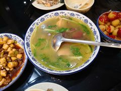 -兔爸私家小厨(新北万达店)