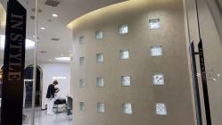 -东秀护肤造型
