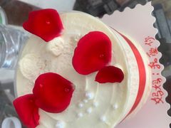 -科林街(二七万达金街店)