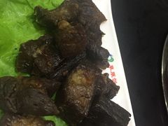 -草原饭店火锅