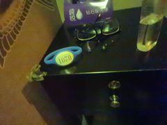 -东方棕泉·洗浴·按摩·美食国际水疗会所(福田店)