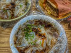 -八分场凉皮老店(正宗)