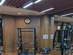 -长白山万达锦华套房酒店