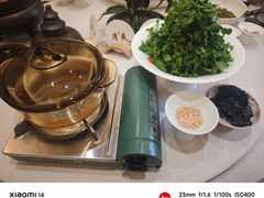 -九福楼大酒店