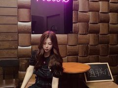 -天德荟KTV