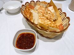 -阿五黄河大鲤鱼(海尚店)