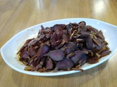-朱洪元苏式面馆(绿宝广场店)