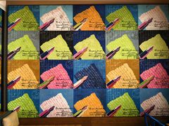 -厦门海港英迪格酒店(中山路店)