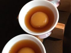 -凤凰湘语(浦东旗舰店)