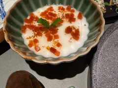 -晟永興烤鸭店(五道口店)