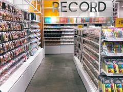 -KKV(天津津南吾悦广场店)