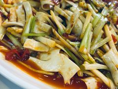 火爆黄喉-听香·678茶铺(猛追湾店)
