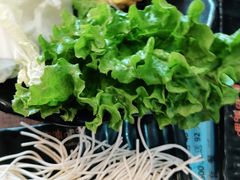 -呷哺呷哺 黄金牧场 (旧宫永辉超市店)