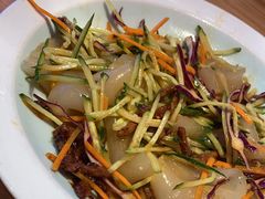 -东北灶(句容吾悦广场店)
