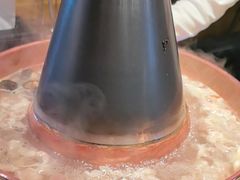 -虾乐园龙虾·夜宵(松江店)