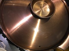 -千岛蚝高压锅生蚝·人参火锅(白云万达店)