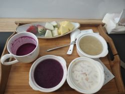 -悦子嘉月子中心旗舰馆(高新店)