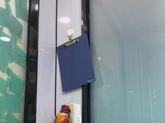 -pd派德宠物中心医院24H急重症·眼科中心·血液透析中心(嵩山北路店)