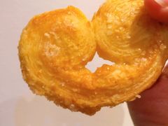 -上海哈尔滨食品厂(汇联商厦店)