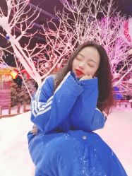 -圣名游乐城冰雪大世界