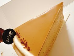 -BanCake·法式千层·拿破仑專門店