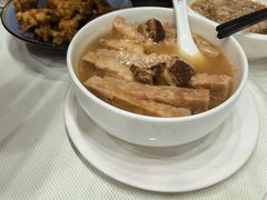 -味友·厦门味(集美店)