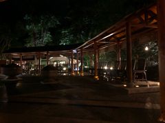 -碧水湾温泉