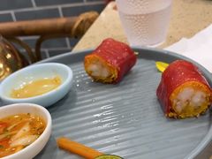 -点都德(龙之梦店)