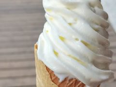 -蜜雪冰城(观音桥步行街店)