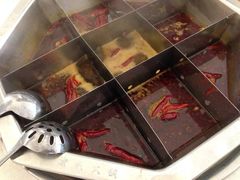 iphone_upload_pic-渝利重庆火锅