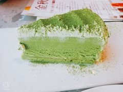 -必胜客(欢乐颂店)