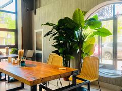 -窦四牛杂面(总店)