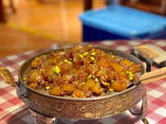 -老雒阳面馆·水席·洛阳菜(王城路店)