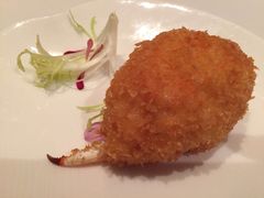 -香宫(九龙香格里拉店)
