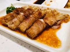 -味千拉面(光启城时尚购物中心店)