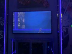 -INLOVE KTV(新天地店)