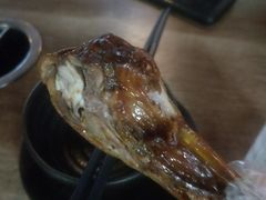 -六鸭堂(新街口店)