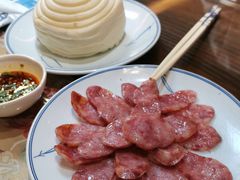 -以前的小酒馆(中山广场店)