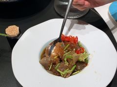 -映像威海·威海宴(威高广场店)