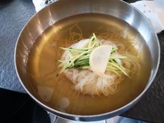 -金刚山(学府路店)
