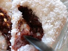 艾窝窝-盒马鲜生(顺义店)
