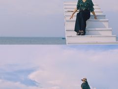 -放鸡岛生态旅游国际度假区