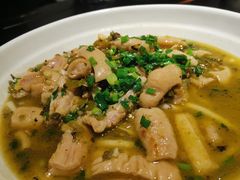 -陈麻婆豆腐总店