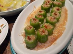 -私厨味道·广西菜