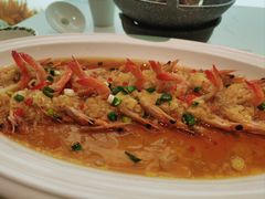 -苏梦江南·淮扬菜(夫子庙店)