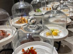 -水裹汤泉生活馆餐厅
